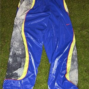 Nike FROG Pants HJ3292-539 SZ L